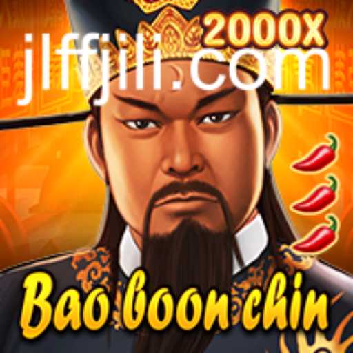 Exploring the Exciting World of BaoBoonChin: A Unique Gaming Experience