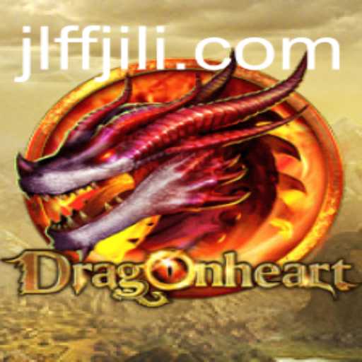 Unleashing the Legendary Adventure: DragonHeart
