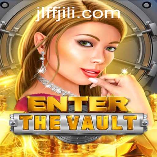 Exploring EntertheVault: A Comprehensive Guide
