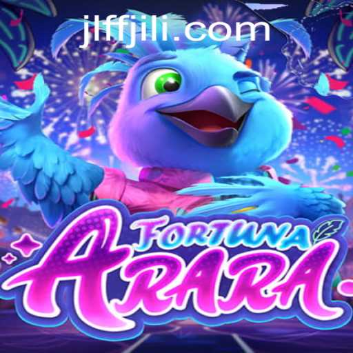 Discover the Enchanting World of FortunaArara