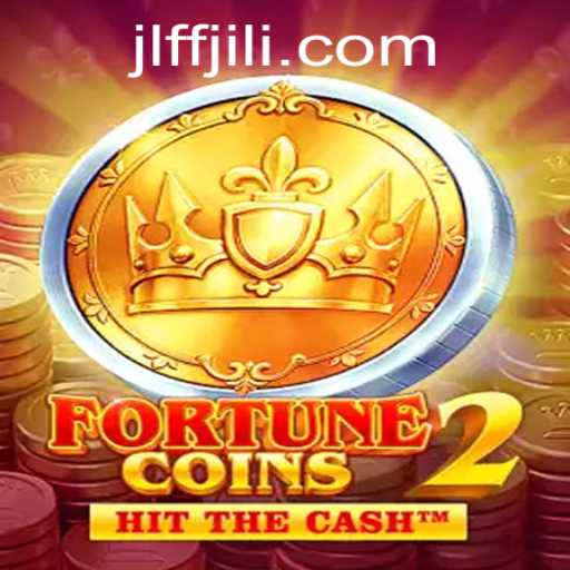 Unveiling FortuneCoins2: A Comprehensive Guide to the Latest Gaming Sensation