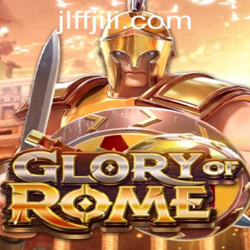 Discovering GloryofRome: A Strategic Adventure Set in Ancient Times