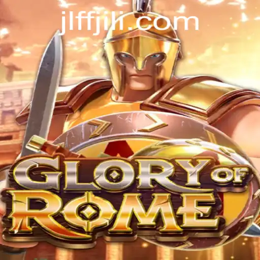 Discovering GloryofRome: A Strategic Adventure Set in Ancient Times