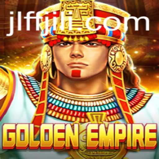 GoldenEmpire: Conquest and Strategy in a New Era