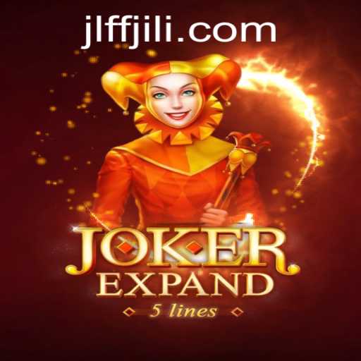 Unveiling JokerExpand: A Comprehensive Guide to the Game with Current Insights
