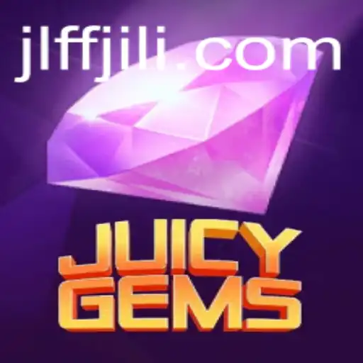 Exploring the Vibrant World of JuicyGems