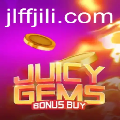 Exploring the Dazzling World of JuicyGemsBonusBuy
