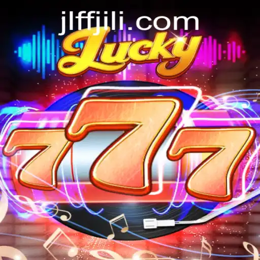 Discover the Exciting World of Lucky777: A New Gaming Sensation