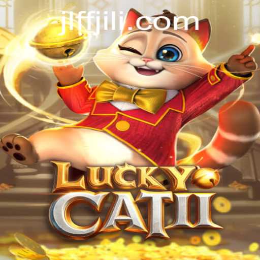 Exploring the Enchanting World of LuckyCatII: A Modern Gaming Phenomenon