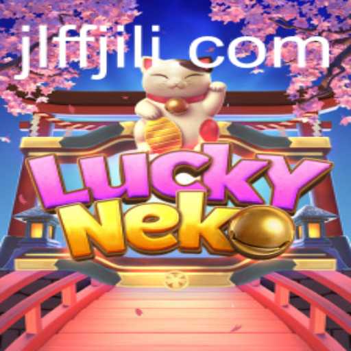 Exploring the Enchanting World of LuckyNeko