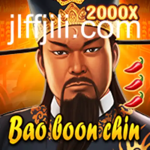 Exploring the Exciting World of BaoBoonChin: A Unique Gaming Experience