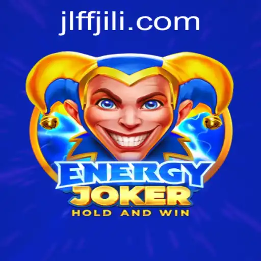 Unveiling EnergyJoker: A Unique Gaming Experience
