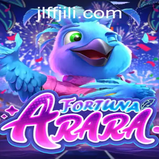 Discover the Enchanting World of FortunaArara