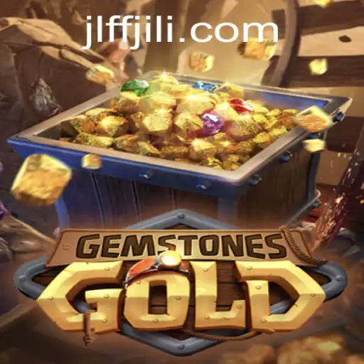 Unraveling the Mysteries of GemstonesGold: A New Gaming Sensation