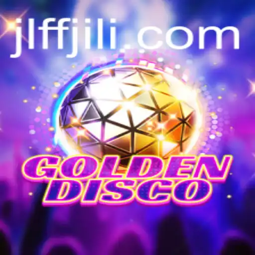 Discover the Exciting World of GoldenDisco: Unveiling the Game and Its Dynamics