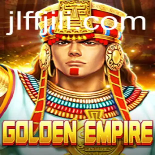 GoldenEmpire: Conquest and Strategy in a New Era
