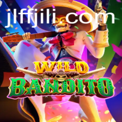 Exploring WildBandito: An Exciting Adventure in Gaming