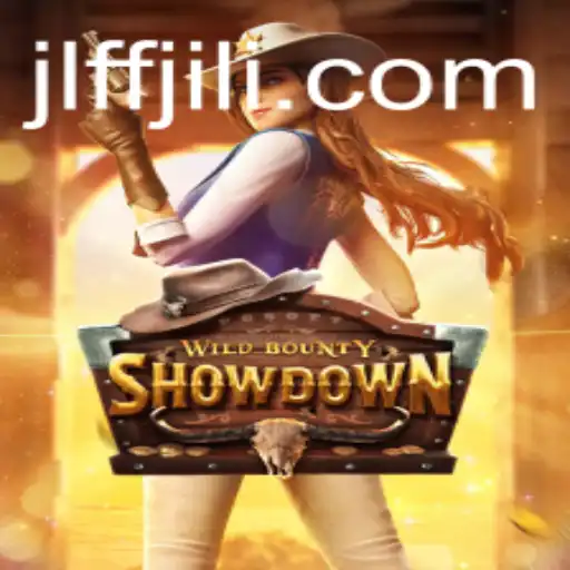 Unveiling the Thrills of WildBountyShowdown
