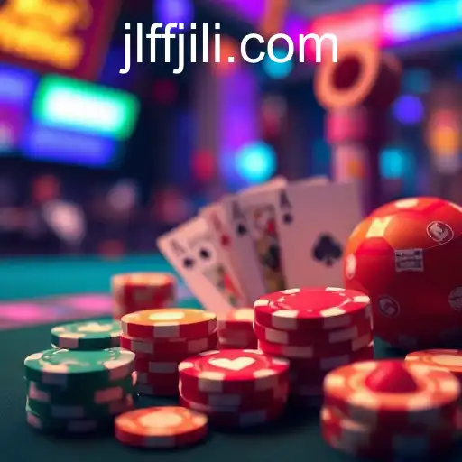 The Significance of Responsible Gambling in Today's World