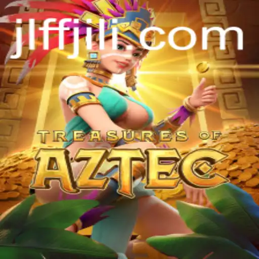 Exploring the Enchanting World of Treasures of Aztec: An In-depth Guide