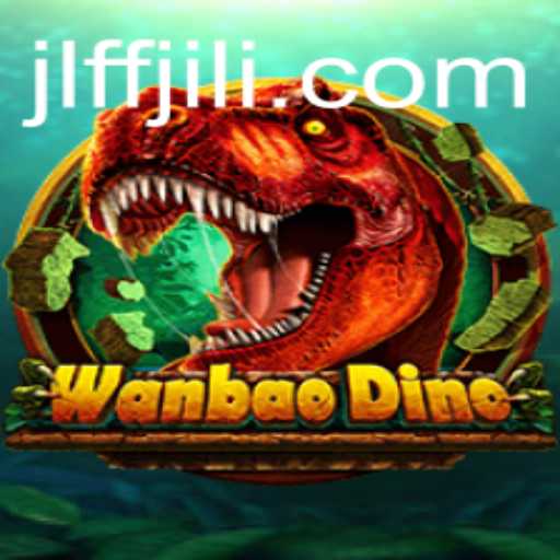 Discovering WanBaoDino: A Gaming Adventure with Mystery and Thrill