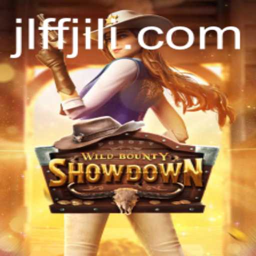 Unveiling the Thrills of WildBountyShowdown