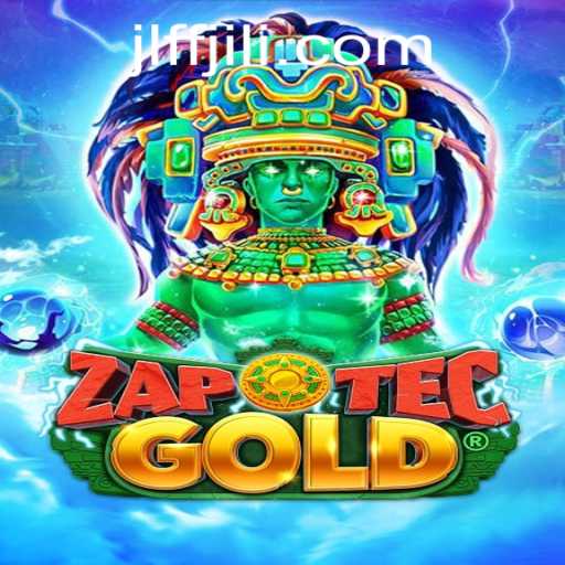 ZapOtecGold: A Journey Through Time and Strategy
