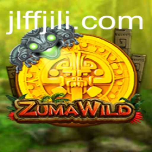 Discovering ZumaWild: An Engaging Adventure Game